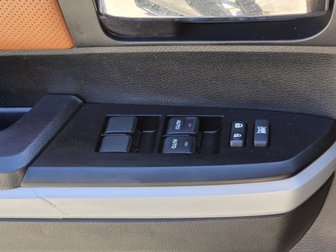 Used 2019 Toyota Tundra 1794 Edition image 28