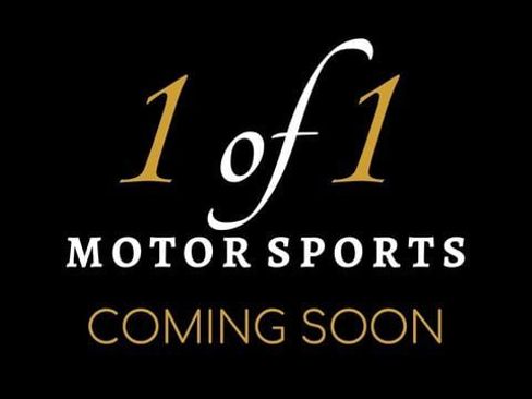 Used 2021 Lamborghini Huracan EVO image 1