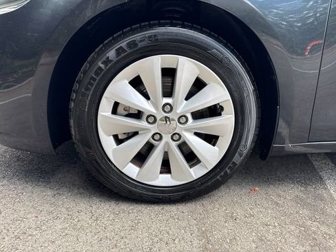 Used 2014 Dodge Dart SXT FWD image 21