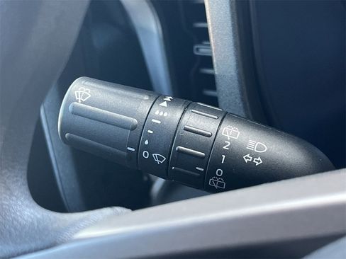 New 2025 Ford Bronco 4-Door w/ Sasquatch Package image 12