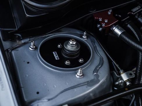 Used 2013 Subaru Impreza WRX Premium image 94