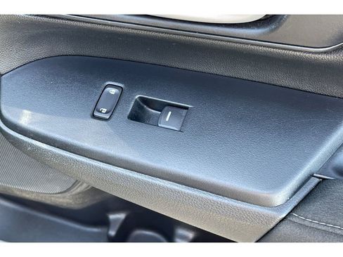 Certified 2022 Honda CR-V Special Edition image 21