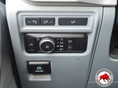 Used 2022 Ford F150 XLT w/ Equipment Group 302A High AWD/4WD image 26