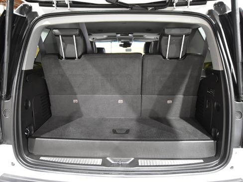 Used 2016 GMC Yukon Denali w/ Open Road Package image 57