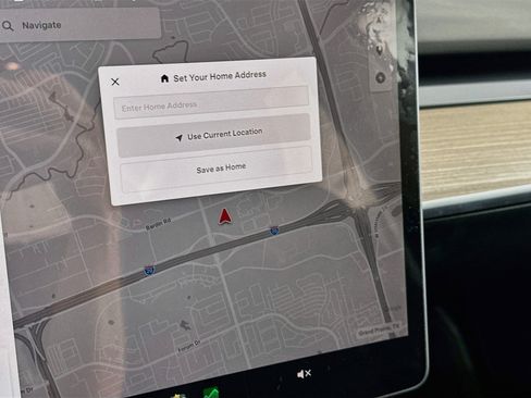Used 2023 Tesla Model 3 Standard Range RWD image 21