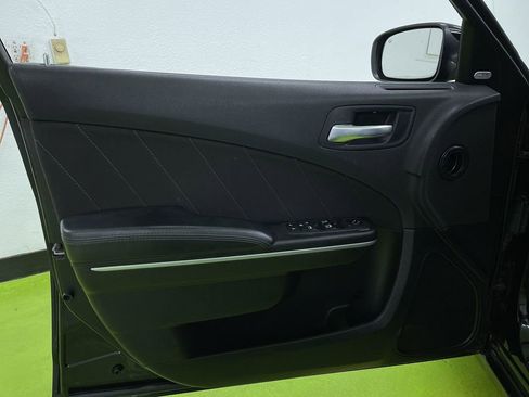 Used 2021 Dodge Charger R/T image 17