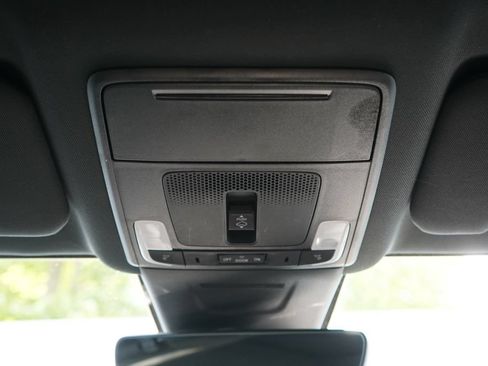 Used 2024 Honda CR-V Sport-L image 26