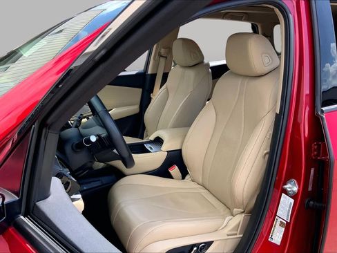 Certified 2023 Acura RDX FWD w/ Technology Package image 8