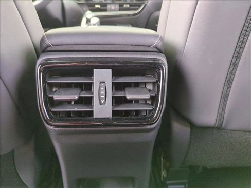 Used 2023 Lexus NX 350 F Sport image 17