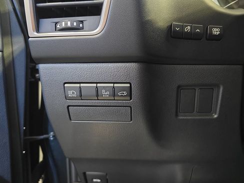 Used 2020 Lexus NX 300 FWD w/ Comfort Package image 27