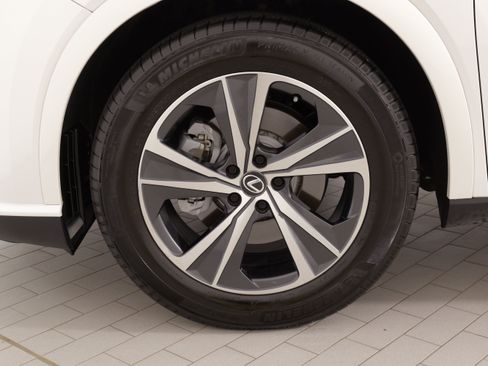 Used 2024 Lexus RX 350 Premium w/ Cold Area Package AWD/4WD image 59