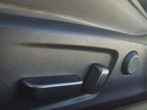 Used 2021 Lexus RC 350 F Sport image 21