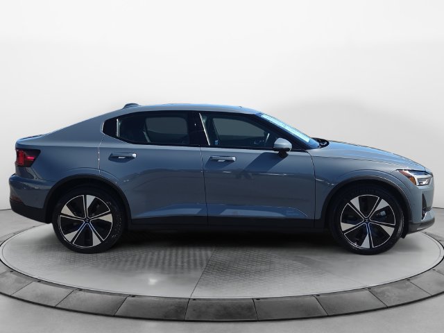 Used 2024 Polestar Polestar 2 AWD/4WD image 6