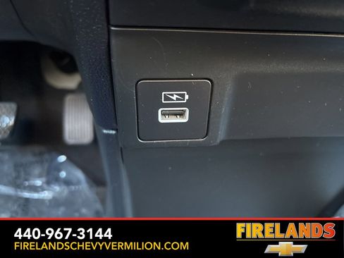 Used 2024 Honda Odyssey Sport image 21