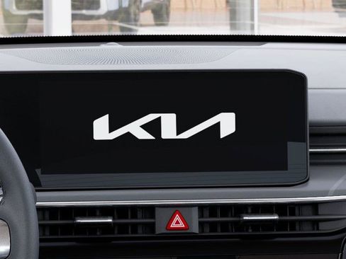 New 2026 Kia K5 GT-Line FWD image 46