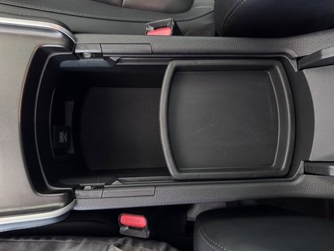 Used 2021 Honda Accord Sport Special Edition image 26