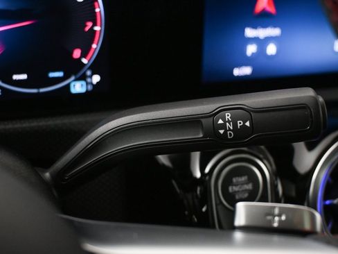 New 2026 Mercedes-Benz CLA 250 image 14