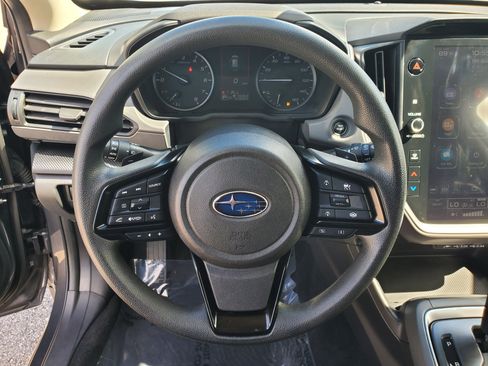Used 2024 Subaru Crosstrek 2.0i Premium image 14