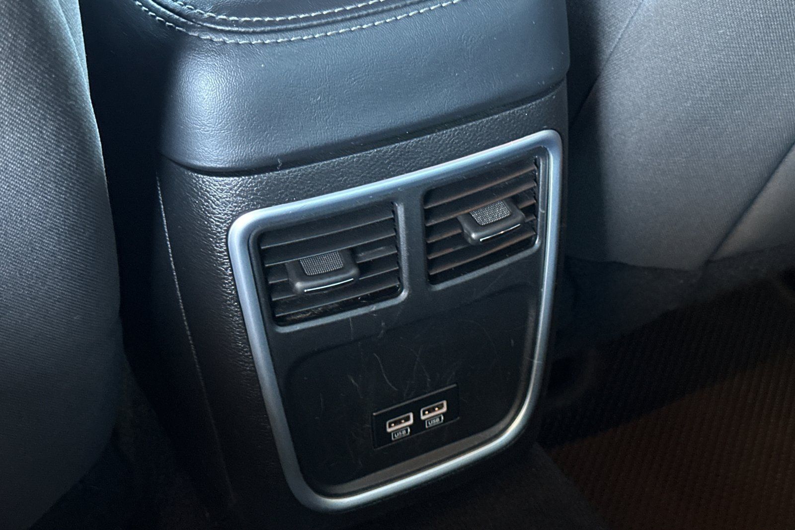 Used 2022 Dodge Charger SXT RWD image 20