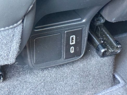 Used 2023 Buick Encore GX Select w/ Safety Package II FWD image 27