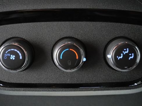 Used 2022 Dodge Durango GT AWD/4WD image 26