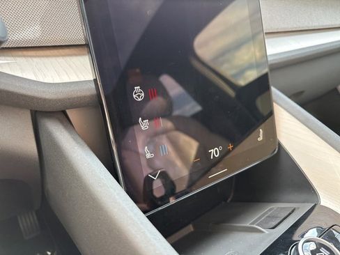 Used 2023 Polestar Polestar 2 w/ Pilot Pack image 26