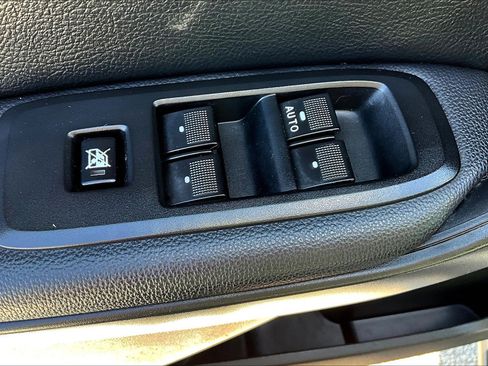 Used 2022 Ford Ranger XLT w/ Equipment Group 301A Mid image 34