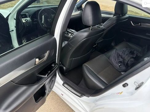 Used 2015 Lexus GS 350 w/ F Sport Package image 3