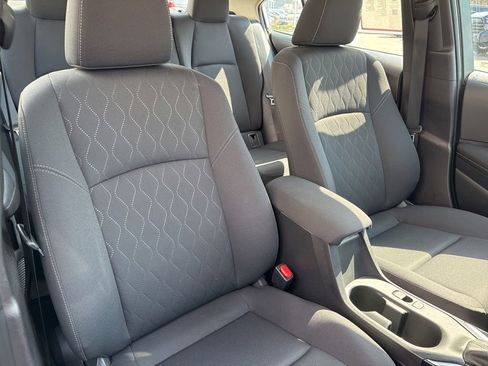 Certified 2025 Toyota Corolla LE image 23