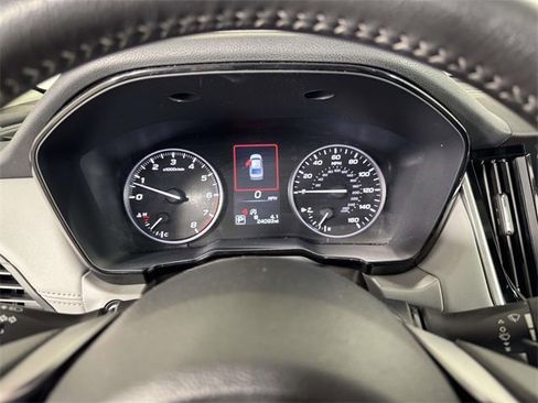 Used 2023 Subaru Legacy Premium image 3