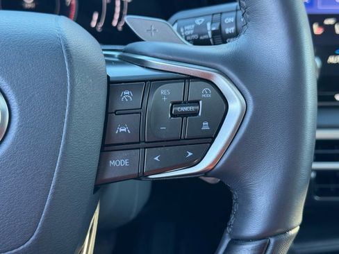 Certified 2024 Lexus RX 350 Premium image 32