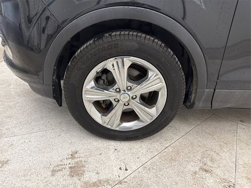 Used 2014 Ford Escape SE image 13