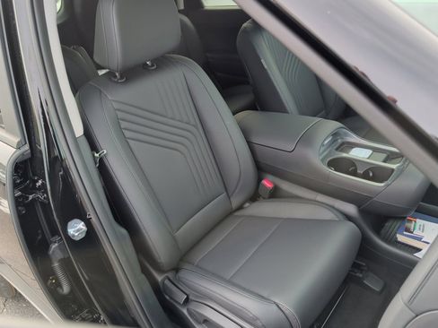 New 2026 Hyundai Palisade SEL image 28