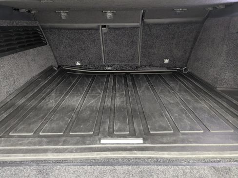 Used 2021 Land Rover Range Rover P525 Westminster Edition image 20