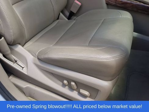 Used 2018 GMC Yukon SLT w/ HD Trailering Package RWD image 53