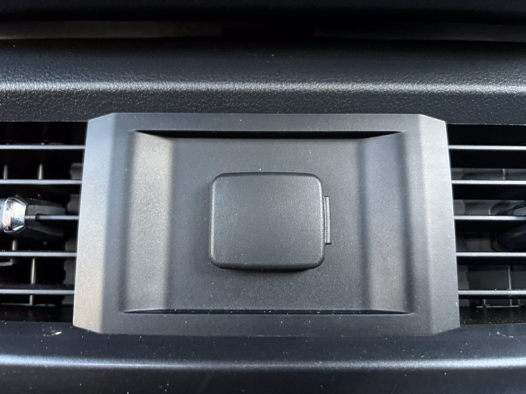Certified 2023 Ford F150 4x4 SuperCrew image 37