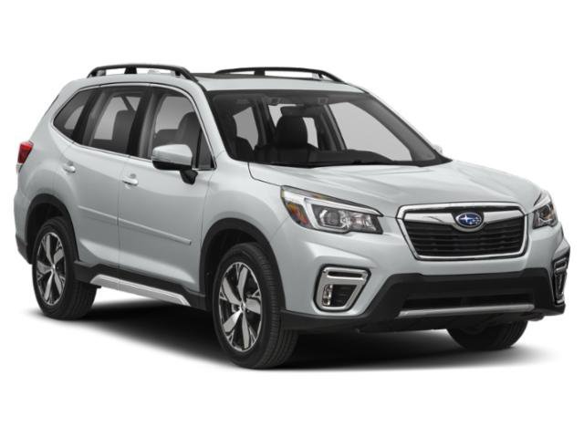 Used 2019 Subaru Forester Touring AWD/4WD image 9
