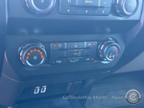 Used 2020 Ford F150 XL w/ Equipment Group 101A Mid image 26