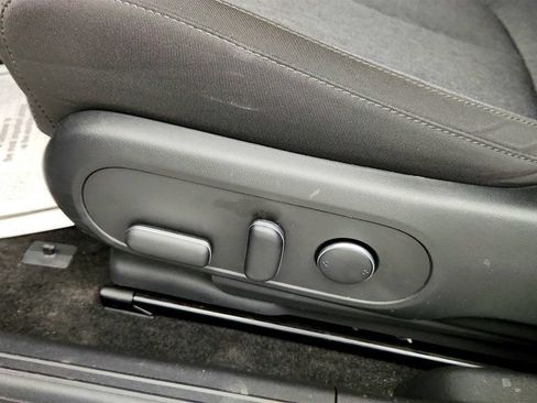 Used 2025 Hyundai Ioniq 5 SE AWD/4WD image 11