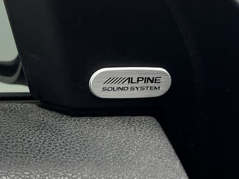 Used 2019 Dodge Charger GT image 3