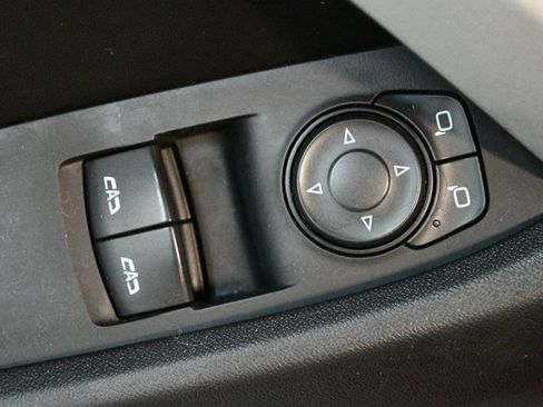 Used 2018 Chevrolet Camaro LS RWD image 59