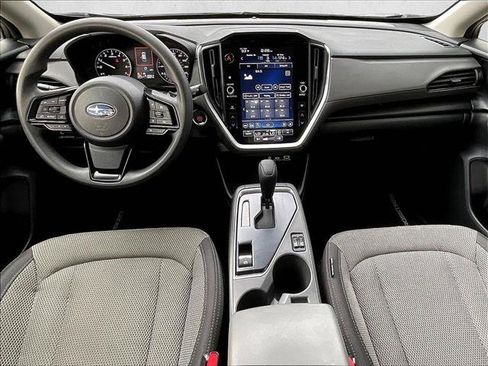 Used 2024 Subaru Crosstrek 2.0i Premium AWD/4WD image 16