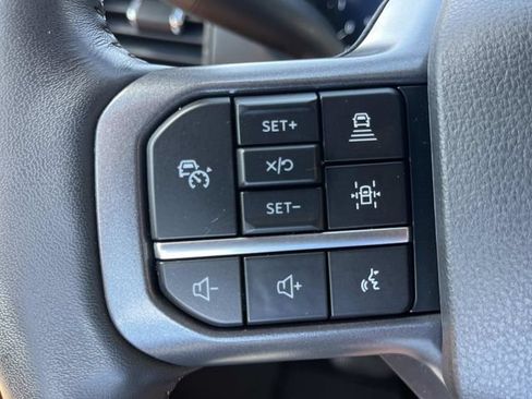 Used 2024 Ford F150 Lariat w/ Equipment Group 502A High AWD/4WD image 48