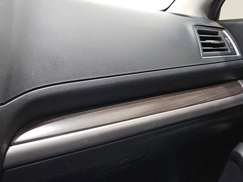 Used 2015 Subaru Legacy 2.5i Limited image 34