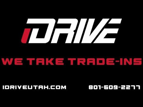 Used 2016 Toyota Tacoma TRD Off-Road image 18