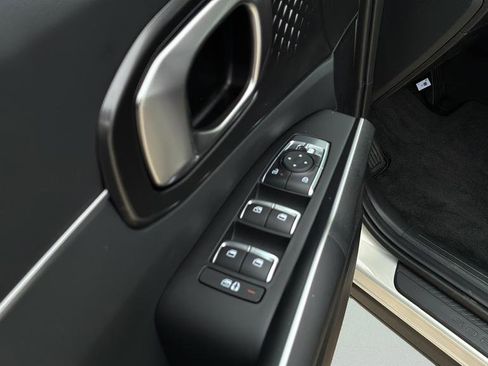 New 2026 Kia Sorento EX AWD/4WD image 11