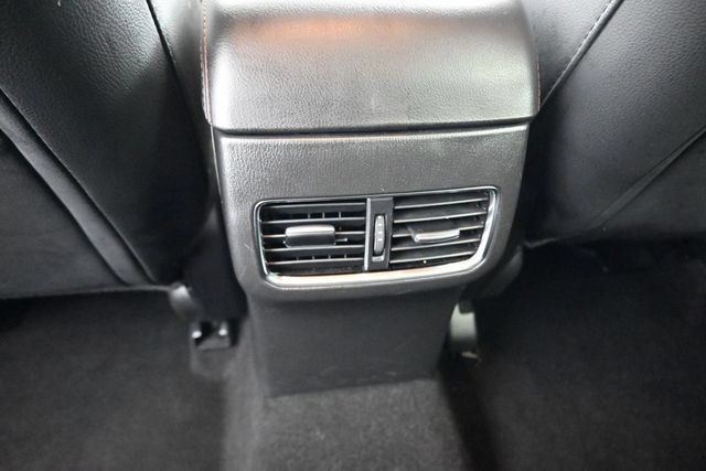 Used 2020 MAZDA CX-5 Grand Touring AWD/4WD image 15