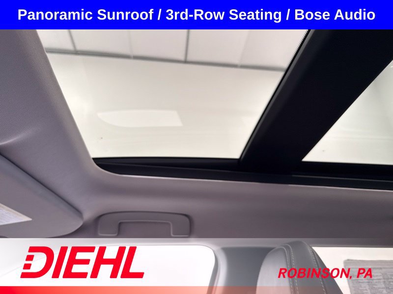 Used 2024 Mitsubishi Outlander SE AWD/4WD image 37