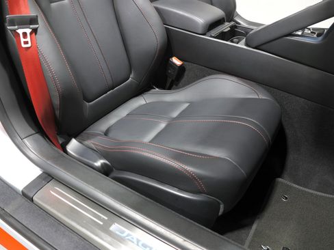 Used 2014 Jaguar F-TYPE S image 48