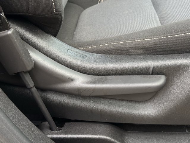 Certified 2024 Chevrolet Blazer LT w/ LPO, Floor Liner Package FWD image 30